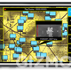 Illustration for article titled The iPhone as a Friend and Foe Tracking War Machine